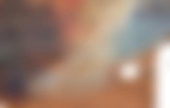Palette de l'artiste (preview)