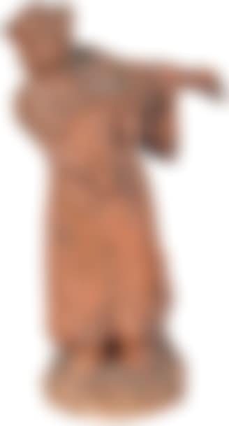 La tragédienne (preview)
