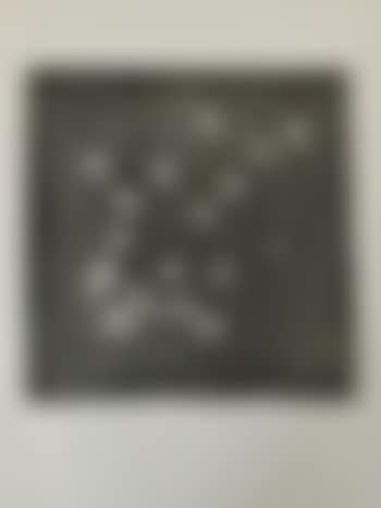 Abstraction (preview)
