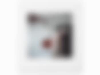 Bathroom - Figure 2 (preview)