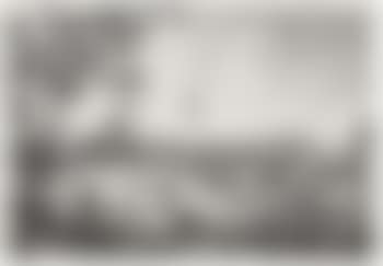 Imaginary view of Padua (preview)