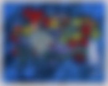 Fifty Flowers (preview)