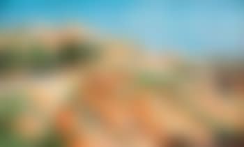 Roussillon-en-Provence (preview)