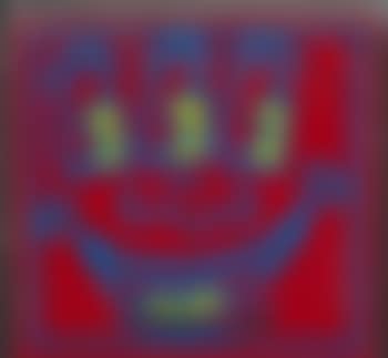 Ohne Titel (preview)