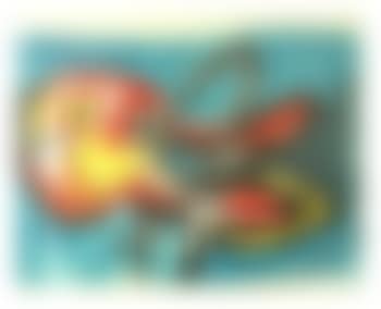 Abstract (preview)