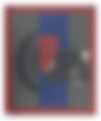 Abstract (preview)
