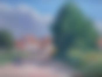 Conversation devant la ferme (preview)