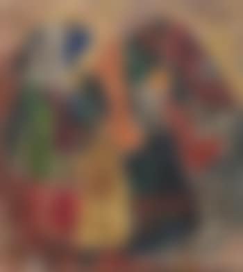 Untitled (preview)