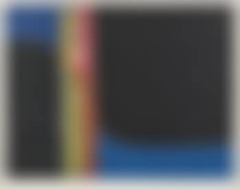 Strahlende Pforte II (preview)