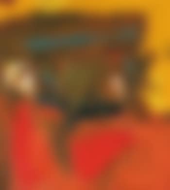 L'arbre (preview)