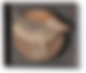 Zozieau (preview)