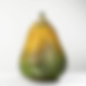 päron (preview)