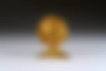 Disco (preview)