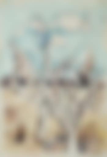 Australia (preview)