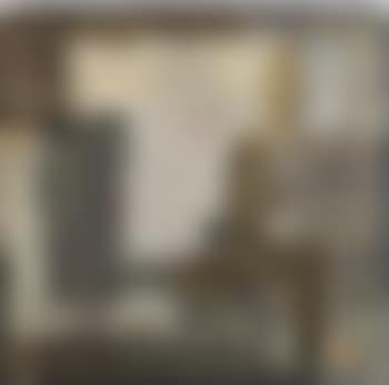 Paris / Berlin (preview)