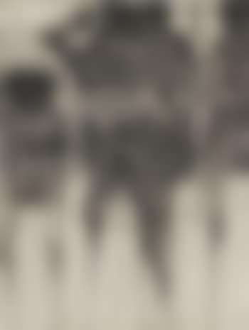 Naissance d'un conflit (preview)