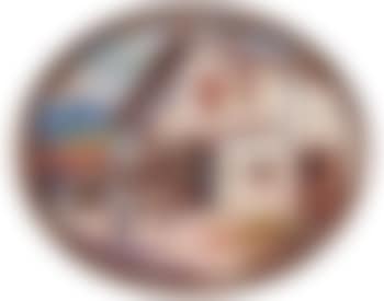 Retour du bouvier (preview)