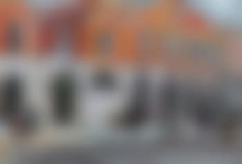 Bank Of Ireland, Dublin (preview)