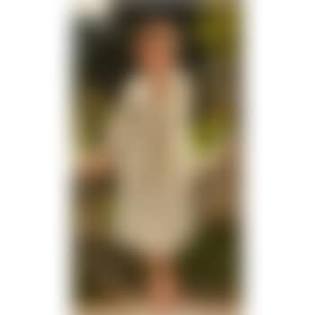 Rayon de Soleil (Sunbeam) (preview)