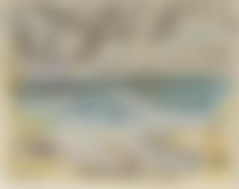 La plage (preview)