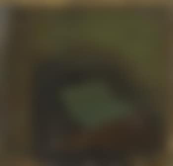 Composition (preview)