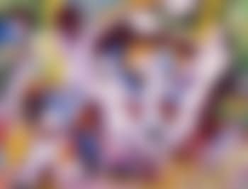 Le tennis (preview)