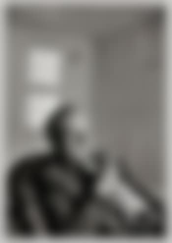 Georges Sadoul (preview)