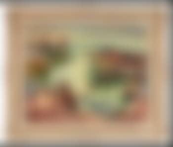 Port de Honfleur (preview)