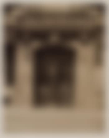 Hôtel Machelet de Velye (preview)