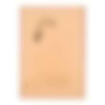 Nude (preview)