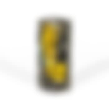 Schweppes, compression petit-modèle (preview)