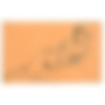 Reclining nude (preview)