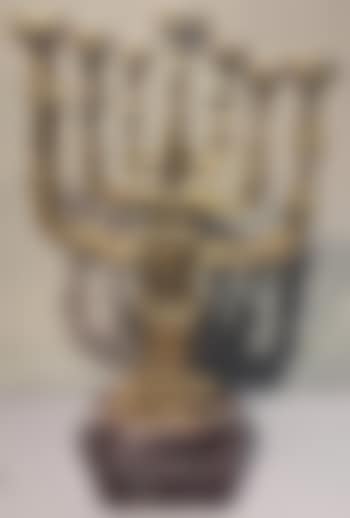 Menorah (preview)