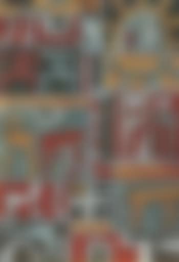 Constructivo (preview)