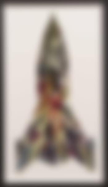 Rocket (preview)