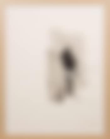 Untitled abstract (preview)