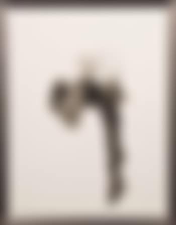 Untitled abstract (preview)