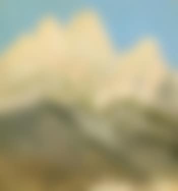 Trois sommets de montagnes (preview)