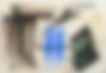 Sans titre (preview)