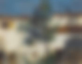 Häuser in Venedig (preview)