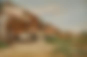 Paysage de Ballaigues (preview)