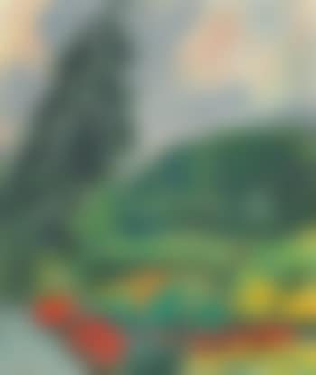 Gewitterstimmung (preview)