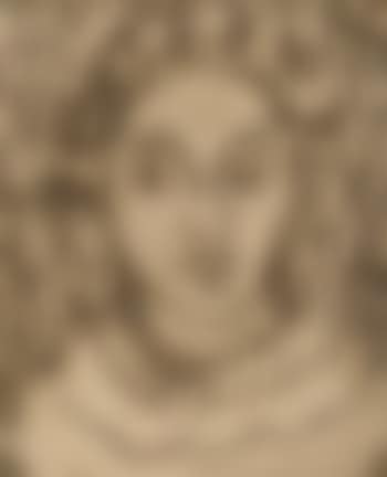 Sgraffitostudie (preview)