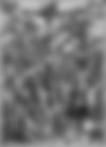 Christus am Kreuz (preview)