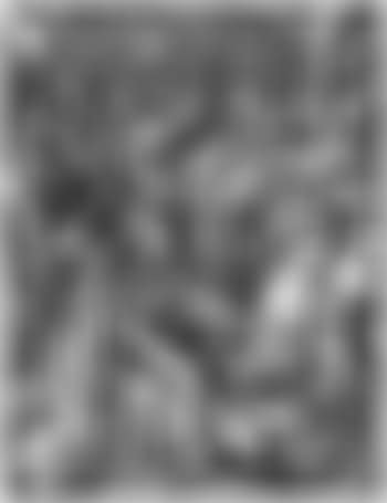 Gefangennahme Christi (preview)