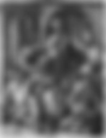 Verspottung Christi (preview)