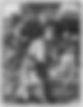 Grablegung Christi (preview)