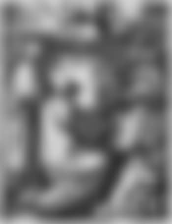Himmelfahrt Christi (preview)