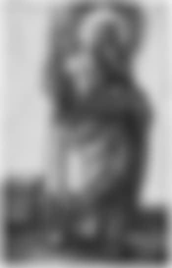 Der Apostel Thomas (preview)