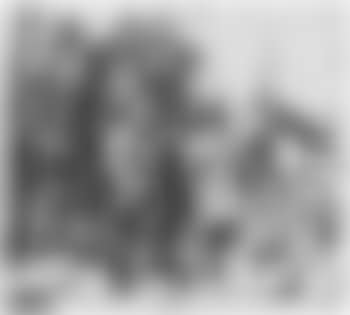 Die sechs Kriegsleute (preview)